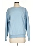 SWS/Active Solid Blue Sweatshirt Size S - photo 1