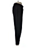 Puma Black Track Pants Size M - photo 4