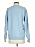 SWS/Active Solid Blue Sweatshirt Size S - photo 2