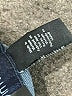 Calvin Klein Blue Jeans Size 32 waist - photo 8
