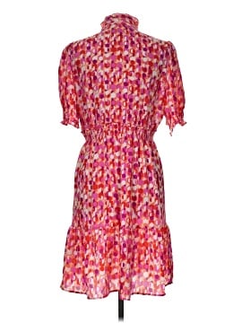 London Times Casual Dress (view 2)