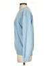 SWS/Active Solid Blue Sweatshirt Size S - photo 7
