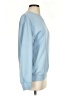 SWS/Active Solid Blue Sweatshirt Size S - photo 6
