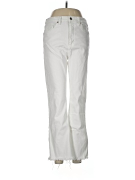 Zara Jeans (view 1)