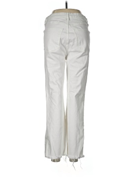 Zara Jeans (view 2)