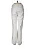 Zara Ivory Jeans Size 8 - photo 2