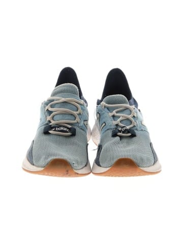 New Balance Sneakers (view 2)