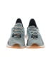 New Balance Blue Sneakers Size 3 (youth) - photo 2