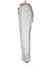 Zara Ivory Jeans Size 8 - photo 5