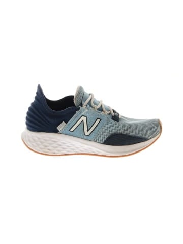 New Balance Sneakers (view 1)