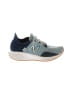 New Balance Blue Sneakers Size 3 (youth) - photo 1