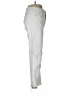 Zara Ivory Jeans Size 8 - photo 4