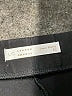 Lauren Conrad Solid Black Active Pants Size XL - photo 7