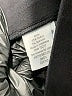 Lauren Conrad Solid Black Active Pants Size XL - photo 8