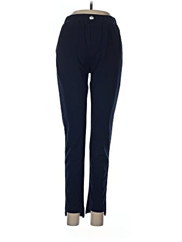 Shein Active Pants (view 1)