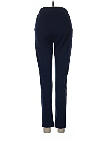 Shein Active Pants (view 2)