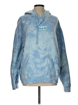 Taylor Swift Pullover Hoodie