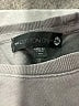 Cotton On 100% Cotton Gray Long Sleeve Top Size M - photo 7