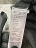 Cotton On 100% Cotton Gray Long Sleeve Top Size M - photo 8