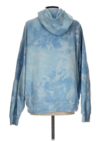 Taylor Swift Pullover Hoodie (view 2)
