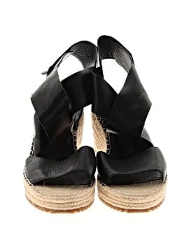 Eileen Fisher Wedges (view 2)