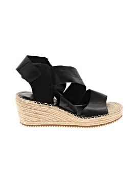 Eileen Fisher Wedges (view 1)