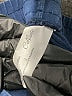 Assorted Brands Blue Casual Pants Size L - photo 7