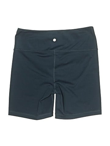 Yogalicious Athletic Shorts (view 2)