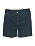 Yogalicious Teal Athletic Shorts Size L - photo 2
