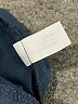 Marine Layer Solid Blue Active Pants Size L - photo 8