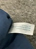 Marine Layer Solid Blue Active Pants Size L - photo 10