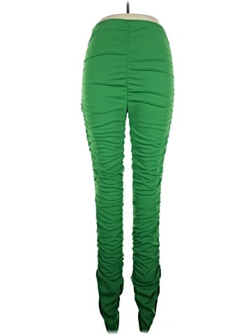 Unbranded Active Pants (view 1)