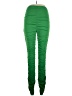 Unbranded Green Active Pants Size XL - photo 1