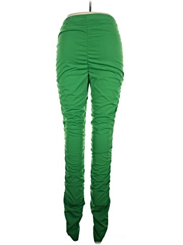 Unbranded Active Pants (view 2)
