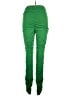 Unbranded Green Active Pants Size XL - photo 2