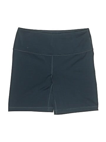 Yogalicious Athletic Shorts (view 1)