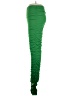 Unbranded Green Active Pants Size XL - photo 5