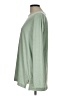 Lands' End Green Long Sleeve T-Shirt Size L - photo 5