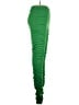 Unbranded Green Active Pants Size XL - photo 4