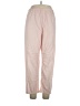 Unbranded Pink Casual Pants Size XL - photo 1