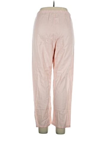 Unbranded Casual Pants (view 2)