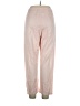 Unbranded Pink Casual Pants Size XL - photo 2