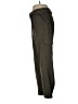 Express Green Cargo Pants Size 8 - photo 5
