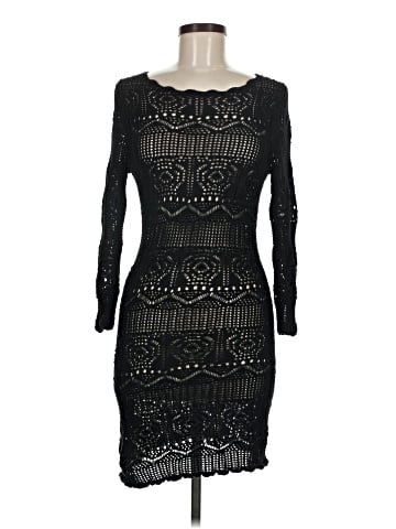 BCBGeneration Casual Dress (view 1)