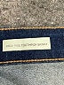 Kut from the Kloth Blue Jeans Size 12 - photo 7