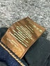 Kut from the Kloth Blue Jeans Size 12 - photo 8