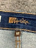 Kut from the Kloth Blue Jeans Size 12 - photo 9