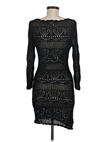 BCBGeneration Casual Dress (view 2)