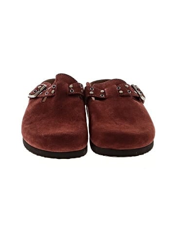 Natural Soul by Naturalizer Mule/Clog (view 2)