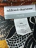 Alfred Dunner Brown 3/4 Sleeve Blouse Size XL (petite) - photo 7
